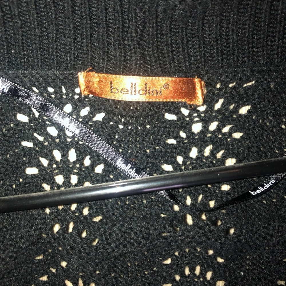 Women’s Cardigan - Picture 3 of 4